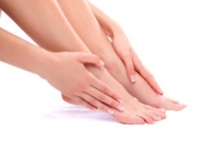 What is Tarsal Tunnel Syndrome?