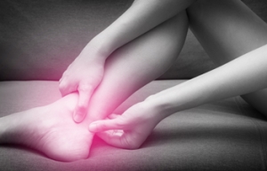 How Is Tarsal Tunnel Syndrome Treated?